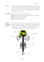 Preview for 3 page of HITROL HT-100R Series Instruction Manual