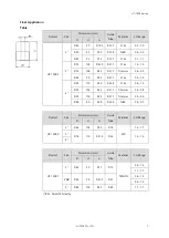 Preview for 7 page of HITROL HT-100R Series Instruction Manual