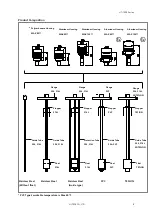 Preview for 8 page of HITROL HT-100R Series Instruction Manual