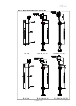 Preview for 11 page of HITROL HT-100R Series Instruction Manual