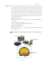 Preview for 12 page of HITROL HT-100R Series Instruction Manual