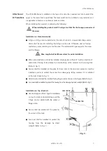 Предварительный просмотр 7 страницы HITROL HTM-20N Series Instruction Manual