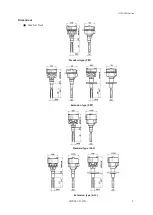 Предварительный просмотр 5 страницы HITROL HTM-30N Series Instruction Manual