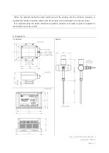 Предварительный просмотр 4 страницы HITROL HTM-930 Instruction Manual