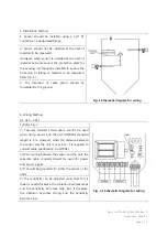 Предварительный просмотр 5 страницы HITROL HTM-930 Instruction Manual