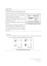 Предварительный просмотр 6 страницы HITROL HTM-930 Instruction Manual