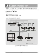 Preview for 9 page of Hitron 50201270 Instruction Manual