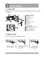 Preview for 10 page of Hitron 50201270 Instruction Manual