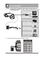 Preview for 14 page of Hitron 50201270 Instruction Manual