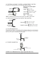 Preview for 15 page of Hitron 50201270 Instruction Manual