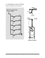 Preview for 16 page of Hitron 50201270 Instruction Manual