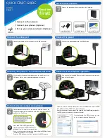 Hitron CGNV21 Quick Start Manual preview