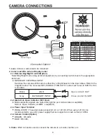 Preview for 7 page of Hitron HCB-P715NNB6 Instruction Manual