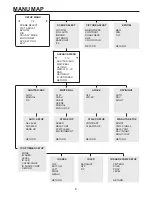 Preview for 9 page of Hitron HCB-P715NNB6 Instruction Manual