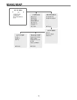 Preview for 11 page of Hitron HCB-P715NNB6 Instruction Manual