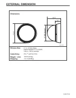 Preview for 21 page of Hitron HCB-P715NNB6 Instruction Manual