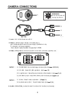 Preview for 6 page of Hitron HCGI-E1NKF0W2A Instruction Manual