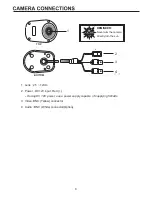 Preview for 7 page of Hitron HCGI-P61DNFxW2 Instruction Manual