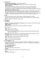 Preview for 14 page of Hitron HCGI-P61DNFxW2 Instruction Manual