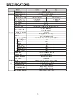 Preview for 17 page of Hitron HCGI-P61DNFxW2 Instruction Manual