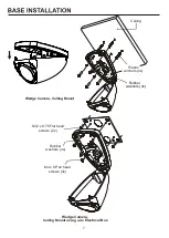 Preview for 8 page of Hitron HDG-N11NNV2WO Instruction Manual