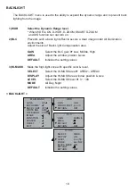 Preview for 11 page of Hitron HDG-N11NNV2WO Instruction Manual