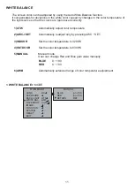 Preview for 12 page of Hitron HDG-N11NNV2WO Instruction Manual