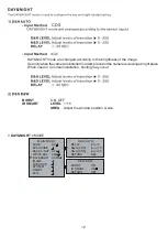 Preview for 13 page of Hitron HDG-N11NNV2WO Instruction Manual