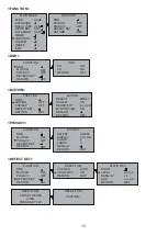 Preview for 16 page of Hitron HDG-N11NNV2WO Instruction Manual