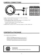 Preview for 7 page of Hitron HDG-N15DPV2A7U Instruction Manual