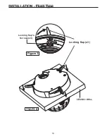 Preview for 11 page of Hitron HDG-N15DPV2A7U Instruction Manual