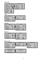 Preview for 19 page of Hitron HDG-N15DPV2A7U Instruction Manual