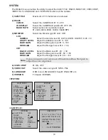 Preview for 20 page of Hitron HDG-N15DPV2A7U Instruction Manual