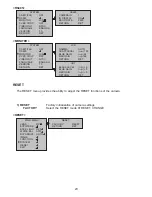 Preview for 21 page of Hitron HDG-N15DPV2A7U Instruction Manual