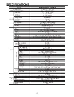 Preview for 23 page of Hitron HDG-N15DPV2A7U Instruction Manual