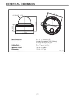 Preview for 24 page of Hitron HDG-N15DPV2A7U Instruction Manual