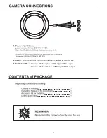 Preview for 7 page of Hitron HDGI-N31NPV2S9D Instruction Manual