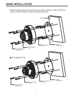 Preview for 8 page of Hitron HDGI-N31NPV2S9D Instruction Manual