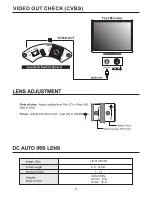 Preview for 10 page of Hitron HDGI-N31NPV2S9D Instruction Manual