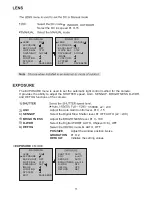 Preview for 12 page of Hitron HDGI-N31NPV2S9D Instruction Manual