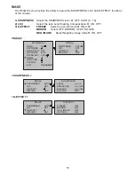 Preview for 16 page of Hitron HDGI-N31NPV2S9D Instruction Manual