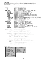 Preview for 17 page of Hitron HDGI-N31NPV2S9D Instruction Manual