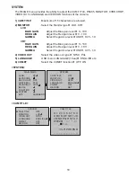 Preview for 19 page of Hitron HDGI-N31NPV2S9D Instruction Manual