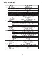 Preview for 21 page of Hitron HDGI-N31NPV2S9D Instruction Manual