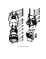 Preview for 5 page of Hitron HDH302-SH Instruction Manual