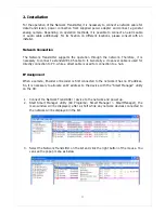 Preview for 9 page of Hitron HEV0118H User Manual