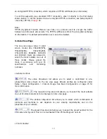 Preview for 12 page of Hitron HEV0118H User Manual