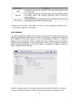 Preview for 15 page of Hitron HEV0118H User Manual