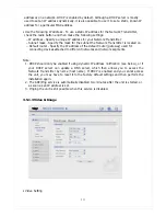 Preview for 16 page of Hitron HEV0118H User Manual