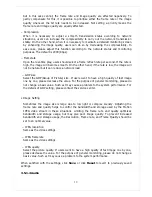 Preview for 18 page of Hitron HEV0118H User Manual